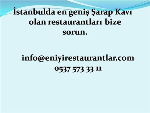 Toptan Şarap,Toptan Şarap Fiyatları,Toptan Şarap,Şarap Fiyatları,Şarap Satışı,Şarap Satıcıları