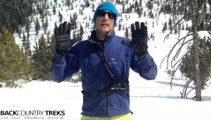 Men and Women! Waterproof Insulated Utility Gloves by Kinco [Review]