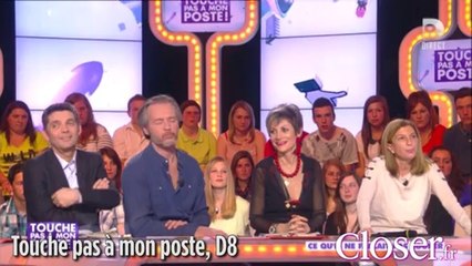 Linda des "Anges 6" parle de son salaire dans "Touche pas à mon poste"