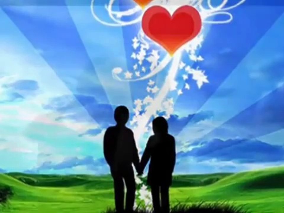 Ali Kınık Ben Seni Severken Çocuk Gibiyim Ahmet Emre Boran Yeni 2014