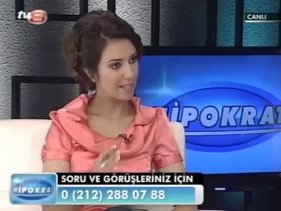 taies farzan showreel