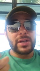 Carlão Multiníve tmbm se sente "enganado" pela Publika