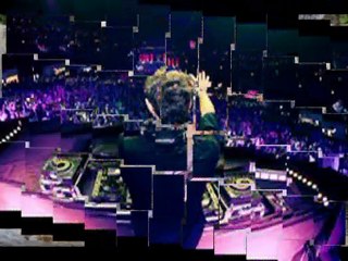 MURAT PELİT ÇAL DJ