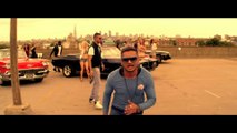 HIGH HEELS OFFICIAL VIDEO - JAZ DHAMI FT YO YO HONEY SINGH - YouTube