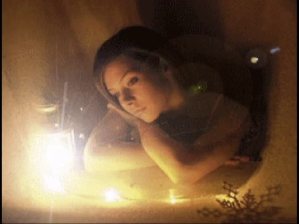 Mustafa Yıldızdoğan Gurbet Türküleri Ahmet Emre Boran