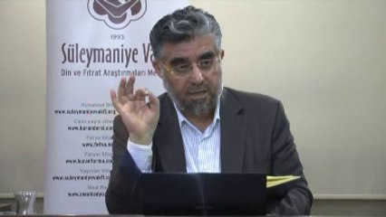 Yasin suresinde geçen ve “uğursuzluk” olarak bahsedilen şey nedir?