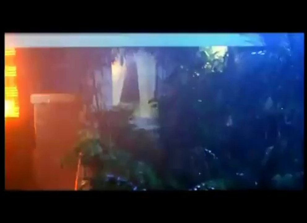 ความรักครั้งสุดท้าย(OST) อ้น สราวุธ - YouTube