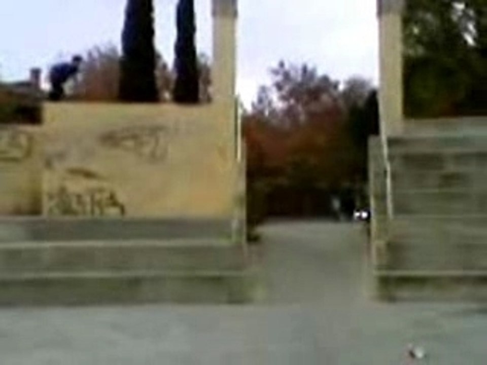 SALTO NUEVO ALKALÁ.hector.pmc.