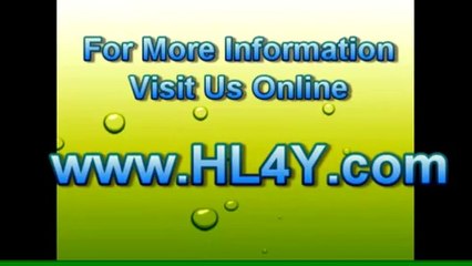 Cleaning the Dual Coil array for the 3 in 1 FIT Detox Foot Bath