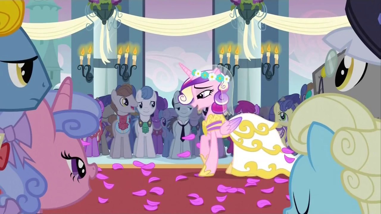 This Day Aria (HD)