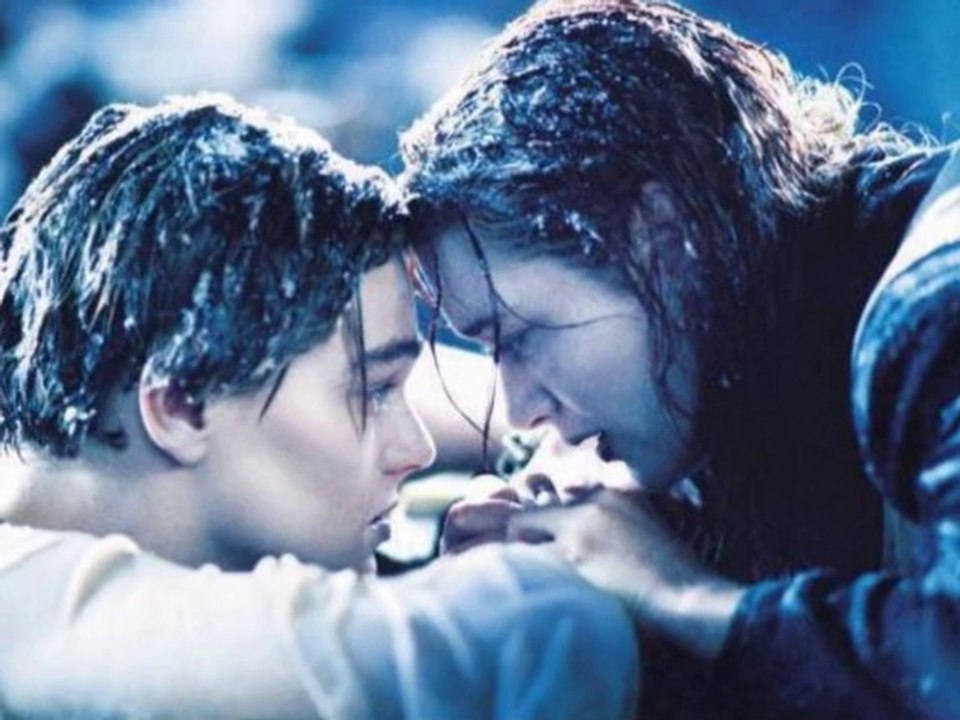 Yüregime iyi bak Mehmet Ülker