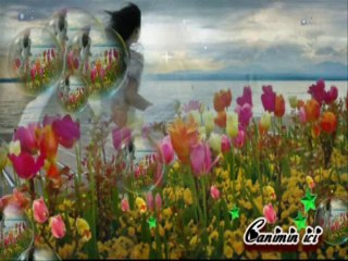 ⋰*♥*⋱Gönül Yarası ⋰*♥*⋱