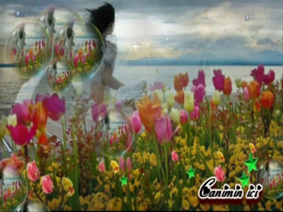 ⋰*♥*⋱Gönül Yarası ⋰*♥*⋱