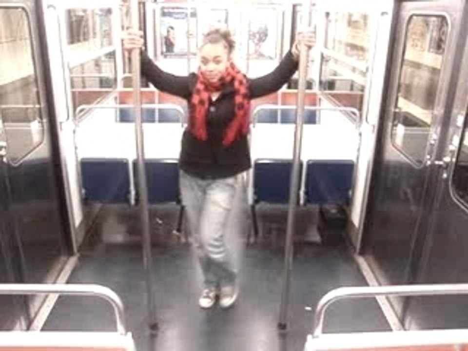 soirée avec monback