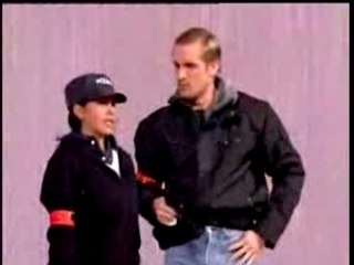 La bande a fifi daniel auteuil (terminat