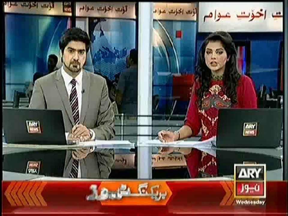 Musharraf will be shifted to Karachi for further treatment