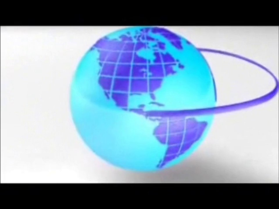 automovilistas respeten los pasos de cebra