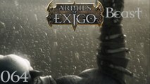 Let's Play Armies of Exigo - #064 - Die drei Stämme