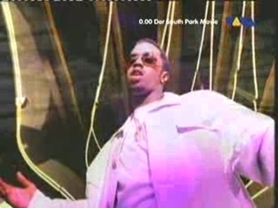 puff_dady_feat_faith_evans