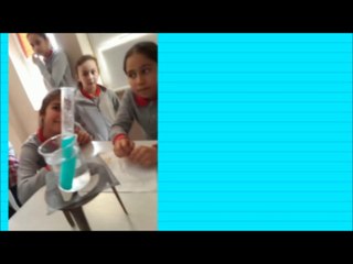 Renk değiştiren sıvı