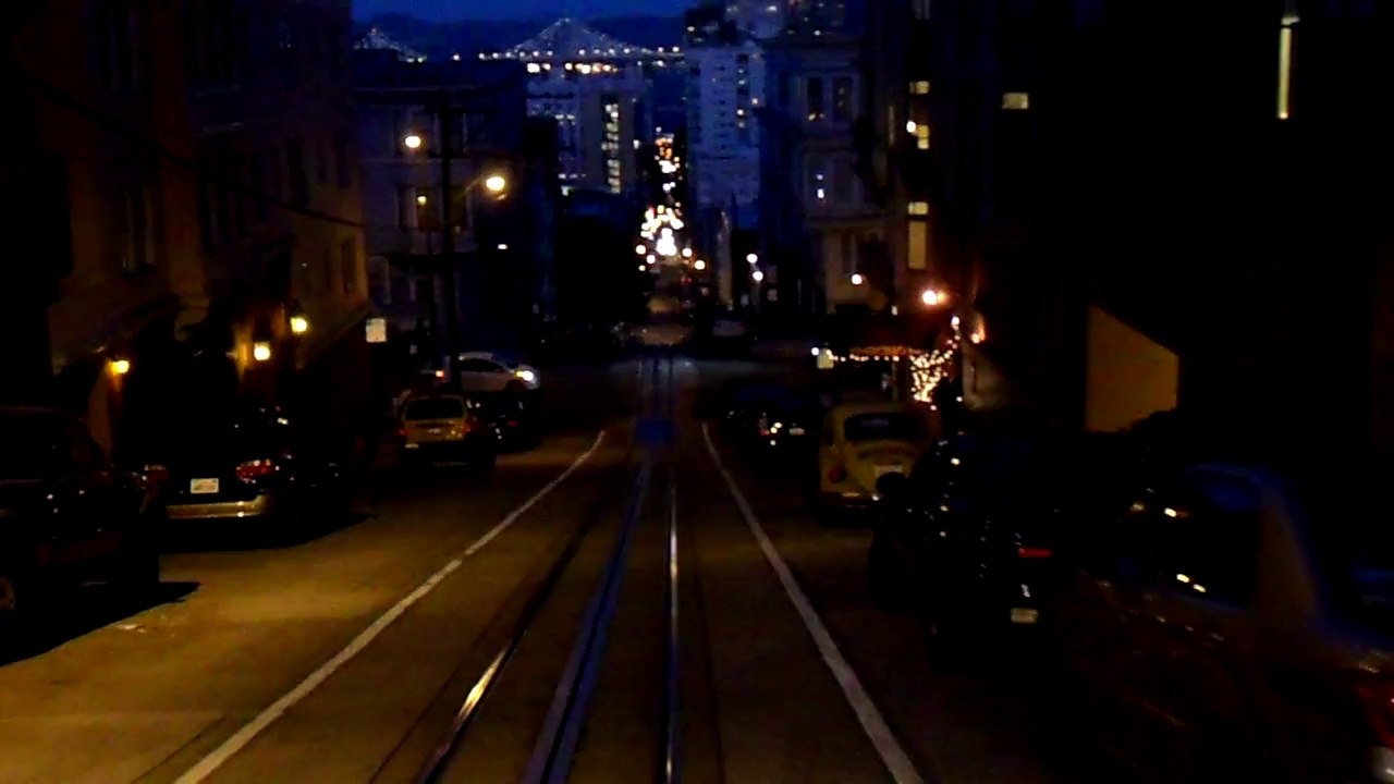 Tram_2