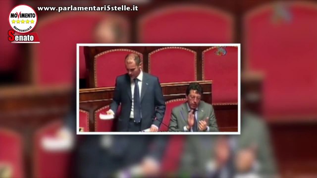 M5S Grazie Maurizio! - MoVimento 5 Stelle