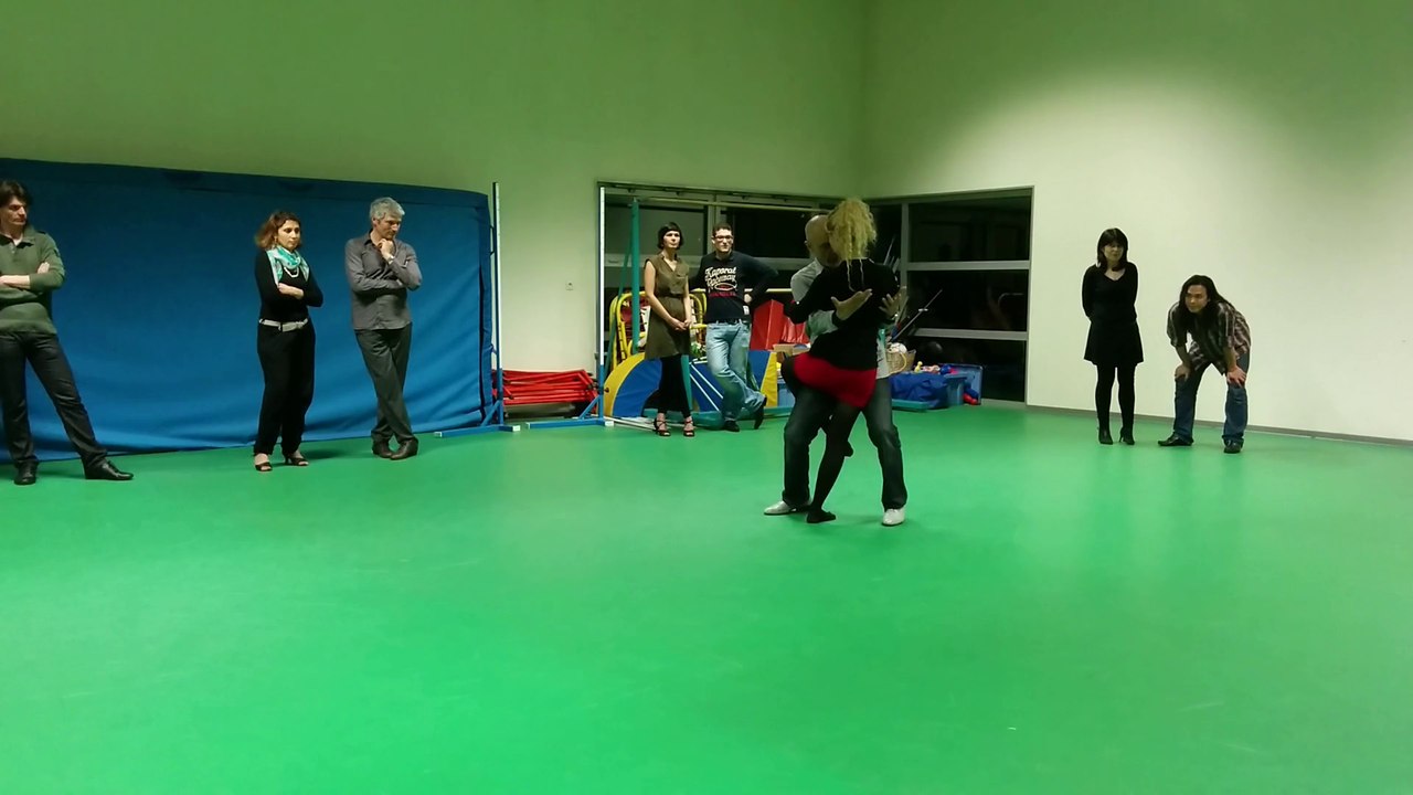 cours du 9 avril 2014