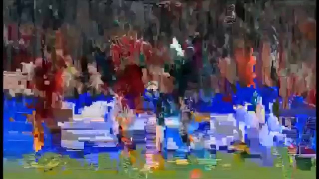 All Goals & Highlights -- Bayern Munich vs Manchester United 3-1 ~ 09.04.2014