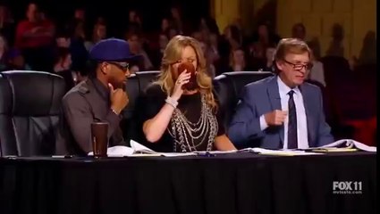 [FULL EP.1] SYTYCD Season 9 - Dallas & New York Audition [5_6]