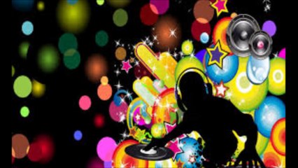 Madoniadj Honey – Extended Version 🎶