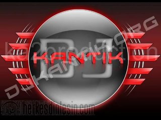 TC ,TRAVESTİ ,ESMERAY ,İZMİR ,KARABAĞLAR BUCA,ÜÇ YOL 05393642895.,