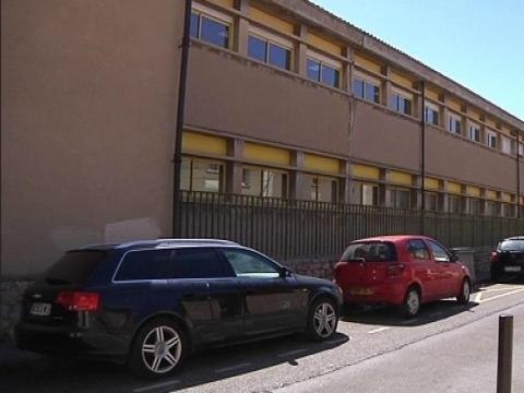 Deux collégiennes stoppées dans leur projet de supprimer une famille - 09/04