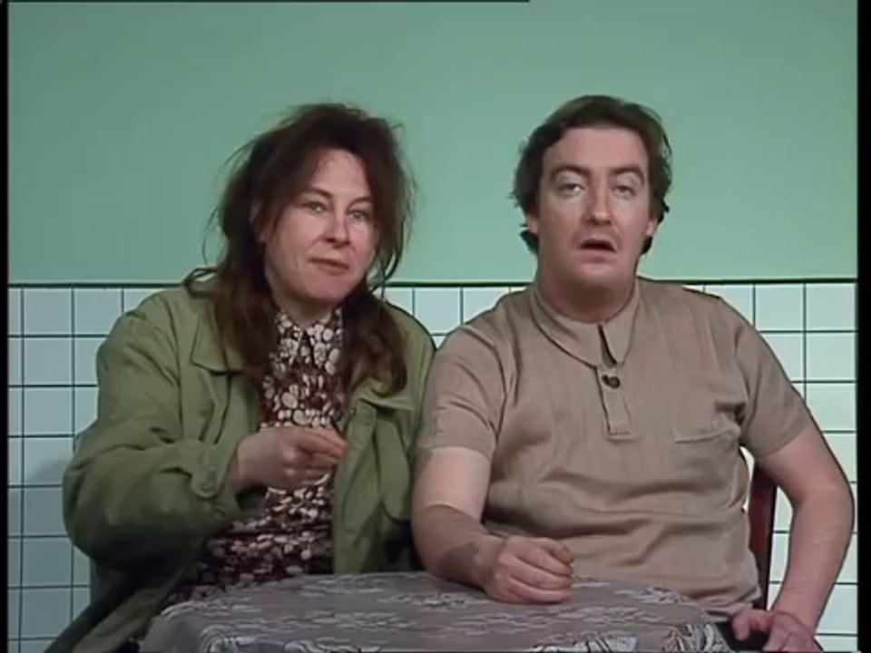 DIEUDO TKT On est " GENTIL " mais pas CON !