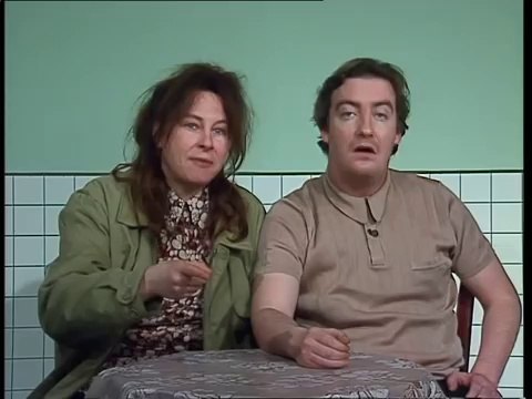 DIEUDO TKT On est GENTIL mais pas CON !