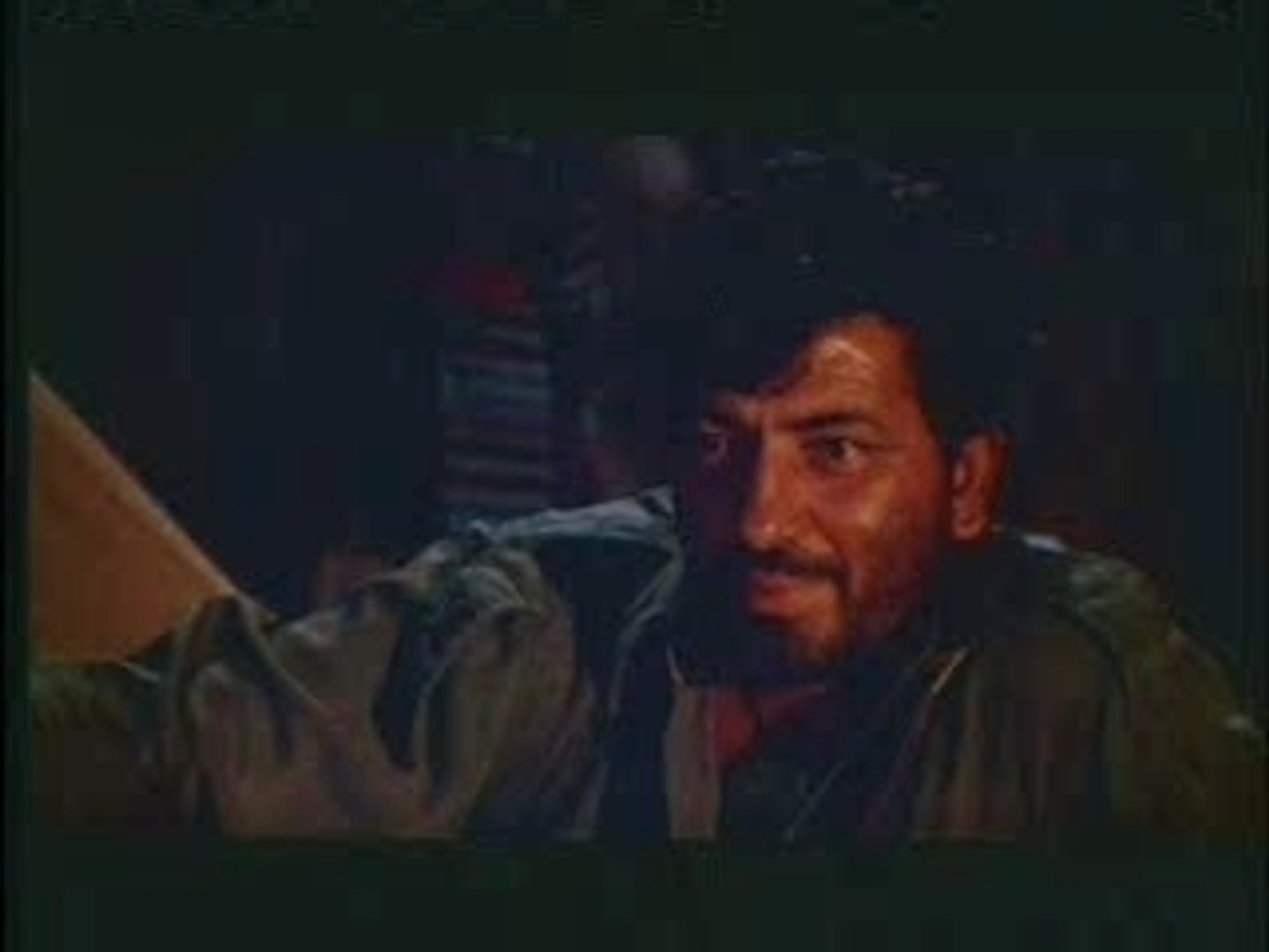 Sholay full movie discount dailymotion