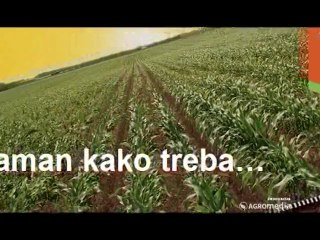 Saveti stručnjaka iz Bayer-a_ 342 _05.04.2014.