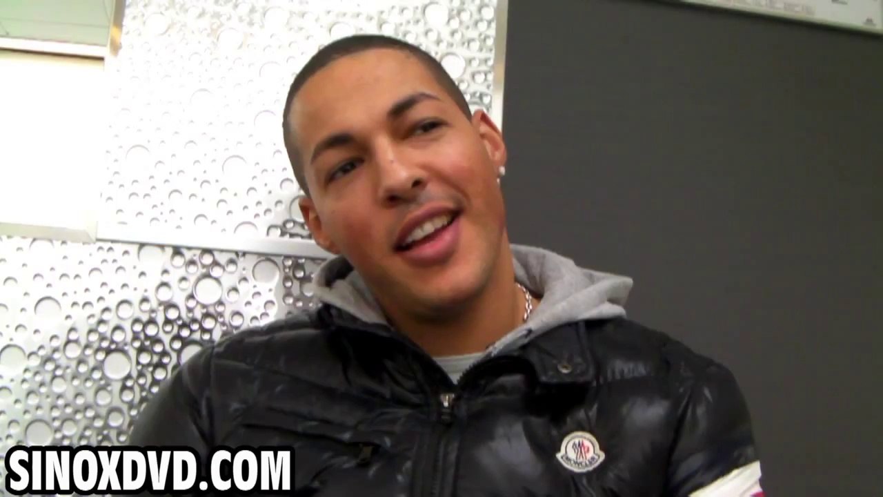 28 Zaheef : Sur notre compil, il y a Seth Gueko, Niro, Dosseh, Leck, Zesau, Sofiane, Bakar, Redk ...