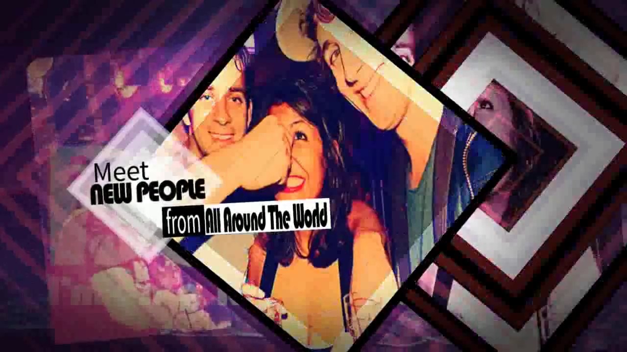 Riviera Bar Crawl - Nice French Riviera - I"m on the Riviera Bar Crawl B****