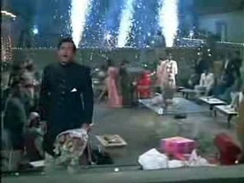 Khush Rahe Tu Sada - Khilona