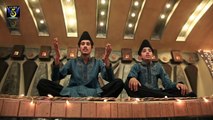 Ik Mai He Nahin HD New Naat Ali Baradraan - New Naat [2014] Naat Online - HD Video