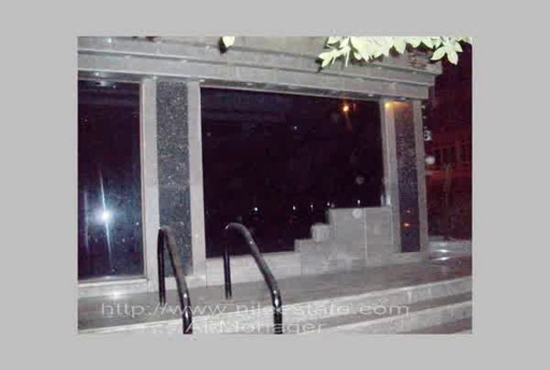 store for sale in Heliopolis sq   Heliopolis