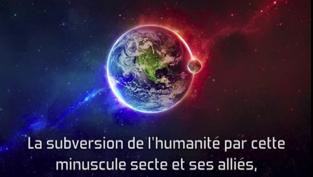 Le Vrai Combat d'Alain Soral et Dieudonné