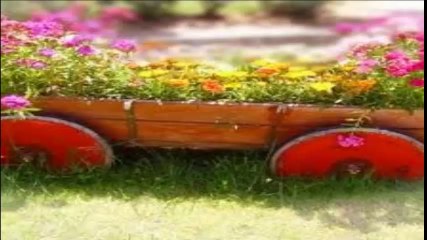 Amatör bir çalışma:İbrahim halil DİREK