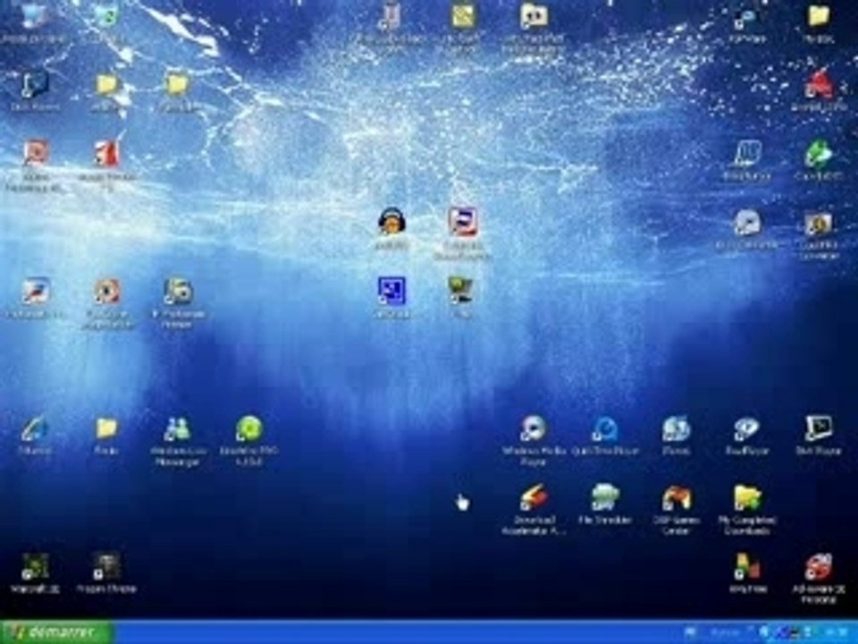 DJ Play-Matt - Techno Soccer (PES6 goal)