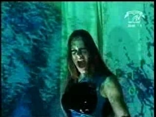 After Forever - Digital Deceit (clip)