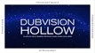 DubVision - Hollow (Played by Nicky Romero Protocol Radio)