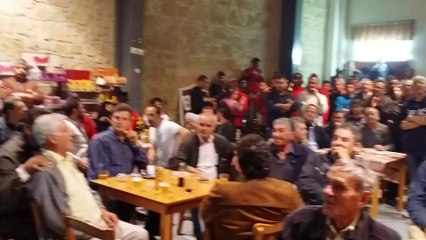 Ερμής Πανηγυρισμοί (2)