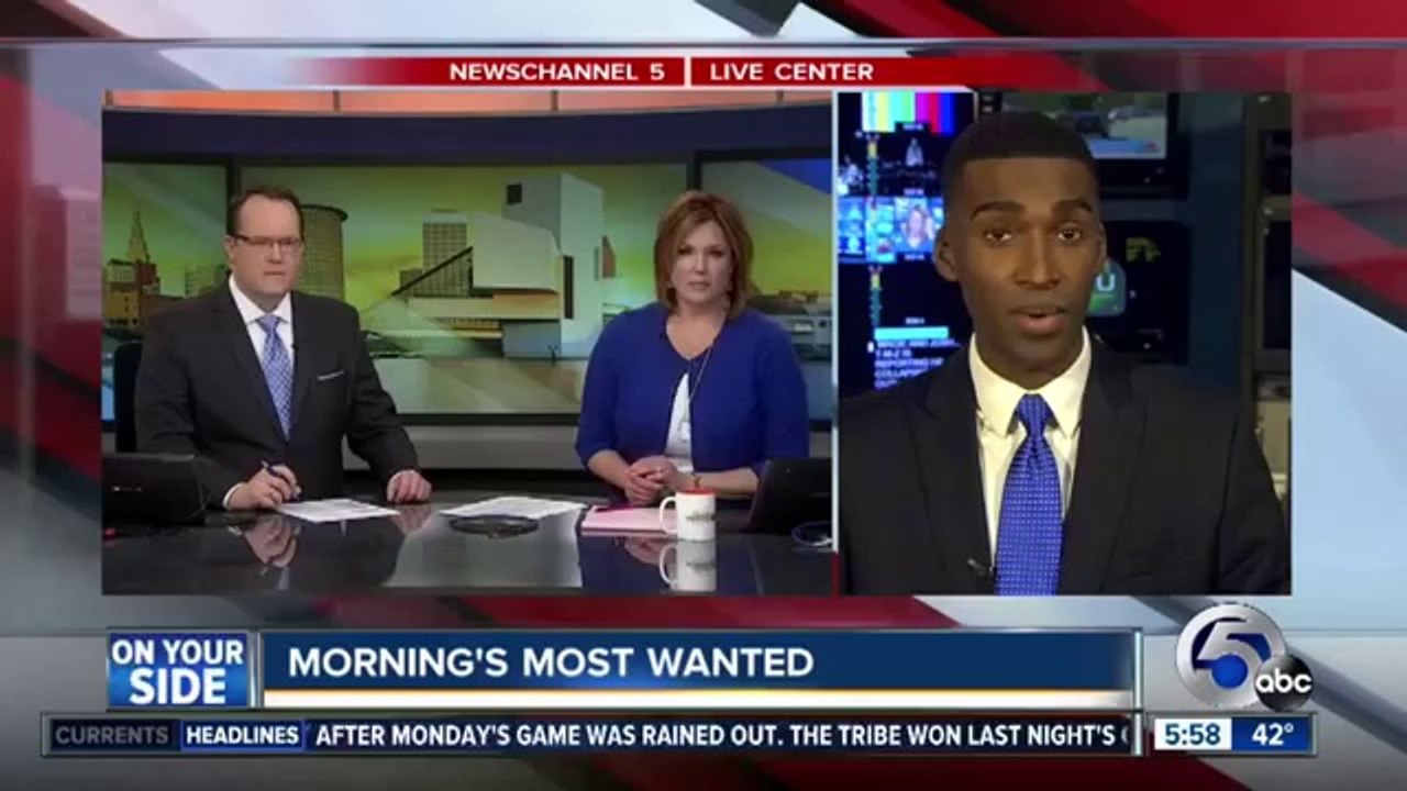 Life is too short: favorite Legend The Ultimate Warrior Dead At age 54