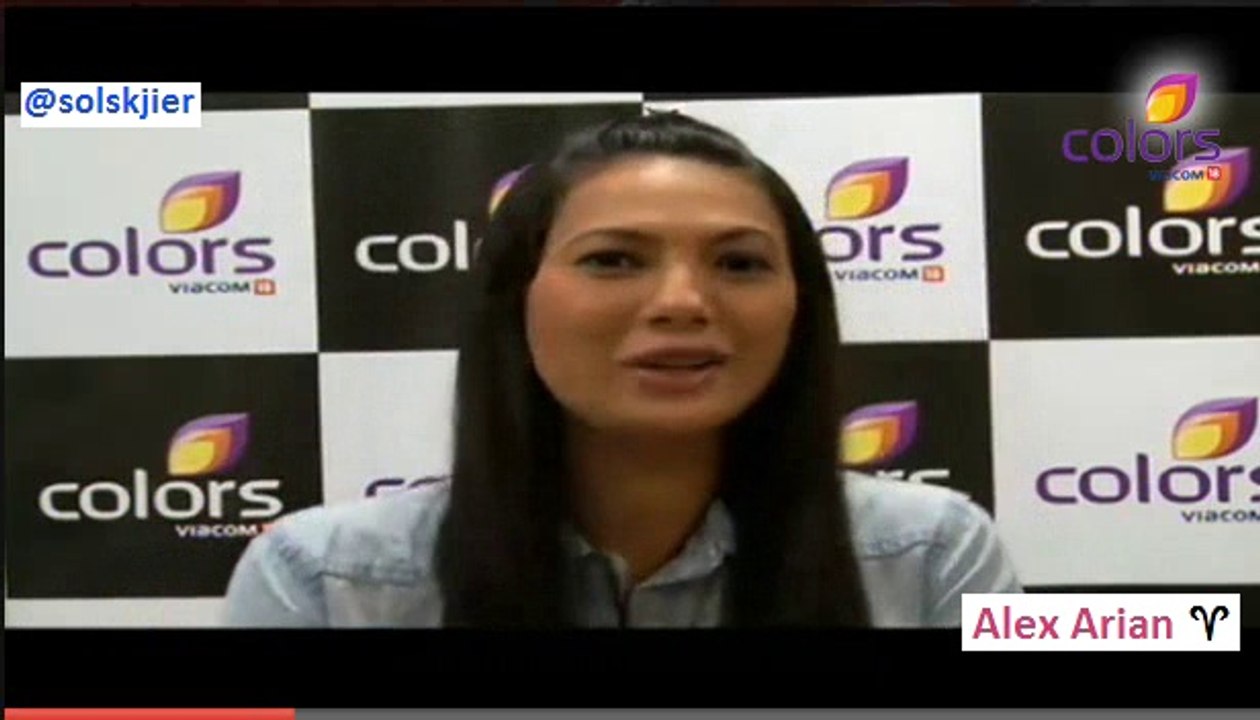 Gauahar & Kushal (Gaushal's) Valentine's Day Surprise Gift for Eachother.mp4
