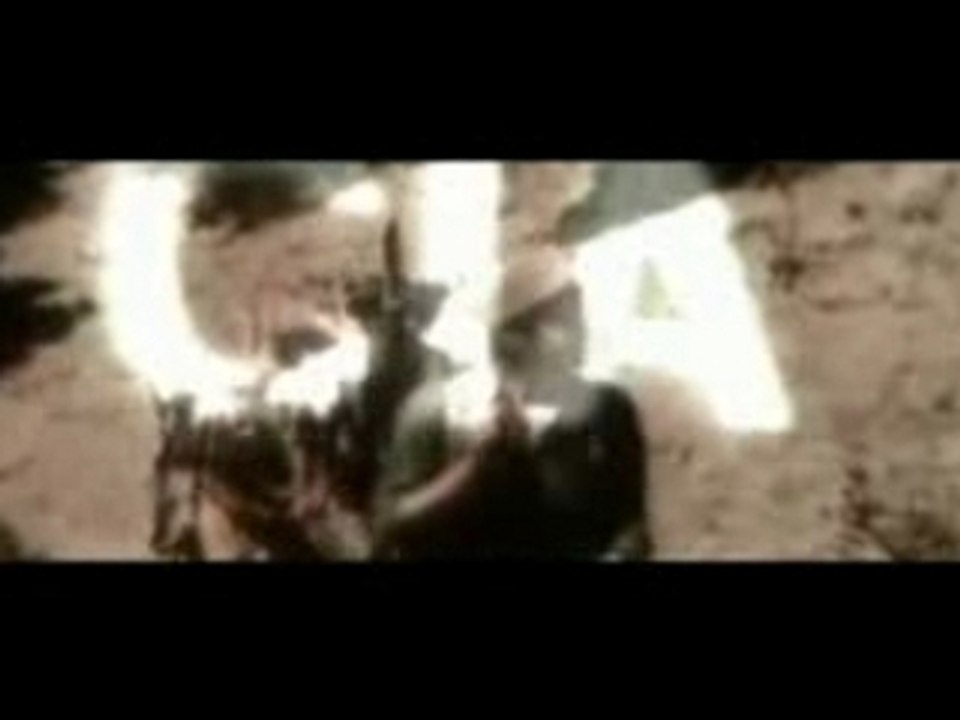 medine-11_septembre-fr-svcd-2005-bouaks